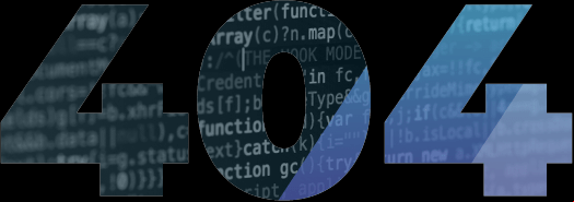 404